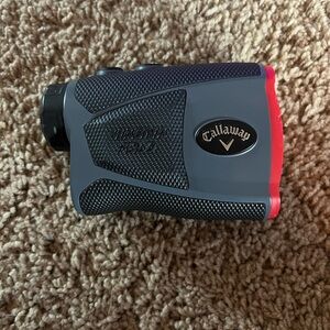 Callaway 300 Pro Rangefinder